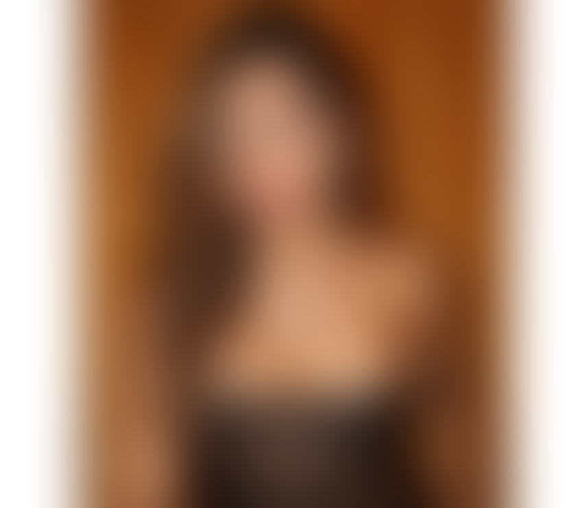Escorts Central London Marylebone - Central London - Photos for Your True Girlfriend Experience ✨